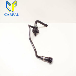 Ligne <span class=keywords><strong>de</strong></span> tuyau <span class=keywords><strong>de</strong></span> ventilation respiratoire <span class=keywords><strong>de</strong></span> moteur d'origine carpien pour mercedes-benz C180 C200 C160 C250 C300 E200 E250 E300 2740182201 2740187201 - Product Image 2