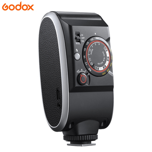 Accessoires Flash Rétro Senior : Flash Photo Professionnel Simple et Compatible pour Appareil Photo - Product Image 5
