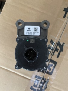 Sensor de Altura de Repuesto para Camión Dongfeng de Alta Calidad, Ensamblaje ECAS 3629610-TL990 - Product Image 1