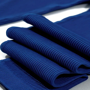 Combinaisons pour femmes, style décontracté, logo personnalisé, prix de gros d'usine, meilleure qualité, combinaison de sport une pièce pour la gym, en vente - Product Image 5