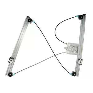 Regolatore di finestra 8200000937 per 2000 <span class=keywords><strong>RENAULT</strong></span> Laguna-2007 - Product Image 4