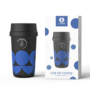 ตุ๊กตาจิ๋มสำเร็จความใคร่สำหรับผู้ชาย - Product Image 6