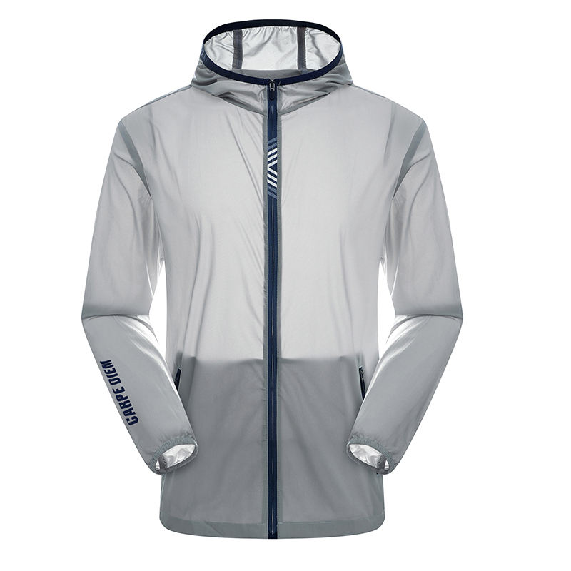 สีเทาอ่อน