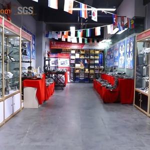 Piezas de Automóvil de Alto Rendimiento, Kit de Solenoides OEM JF506E de 9 Piezas, Transmisión 09A 09B para VW - Product Image 4