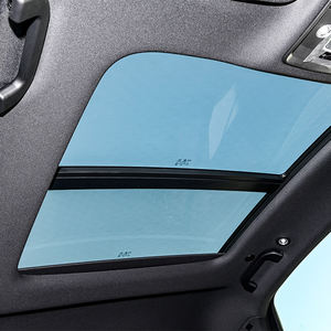 Byd Atto <span class=keywords><strong>3</strong></span> Elektroauto Byd Seal DM-i 1.5T 200km Luxus Restyle 2024 Neues Modell Elektroautos Made in China Gebrauchtes Elektroauto - Product Image 6