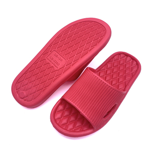 <span class=keywords><strong>Ciabatte</strong></span> Unisex <span class=keywords><strong>Antiscivolo</strong></span> in Eva a Iniezione, Pantofole da Interno per Bagno, Hotel, <span class=keywords><strong>Piscina</strong></span> e Spa a Buon Prezzo - Product Image 1