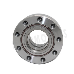 <span class=keywords><strong>Mozzo</strong></span> <span class=keywords><strong>ruota</strong></span> Assy 5801341551 per Iveco Daily anteriore <span class=keywords><strong>completo</strong></span> di cuscinetto - Product Image 1