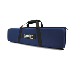 Piano <strong>Red</strong> Lacquer Finish Luxury EVA Whisky Bottle Packaging Box, Storage case for Musical <strong>Instruments</strong> - Product Image 5