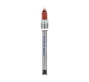 เซ็นเซอร์วัดค่า pH รุ่น InPro4881i/SG/120 หมายเลข 30301405 - Product Image 1