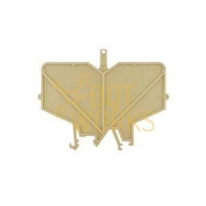 Weidmuller 0485760000 - Neuf - Product Image 1