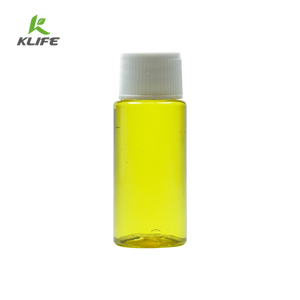 סיטונאי בתפזורת Dl <span class=keywords><strong>tocopherol</strong></span> dl-אלפא-טוקופרול ויטמין e - Product Image 3