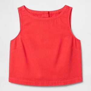 Nouvelle Collection 2025 – Ensemble Décontracté en Lin Tendance pour Femme : Gilet et Short au Genou à Motif Uni – Deux Pièces en Toile – Vente Chaude OEM - Product Image 4