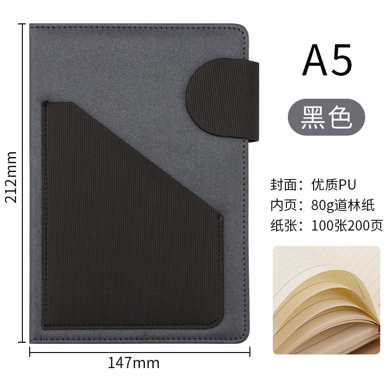 Mld star grey single pack