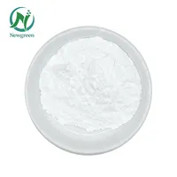 Factory Direct Sales of Sodium Metabisulfite National Standard Grade Sodium Metabisulfite Powder Large Quantity Discount