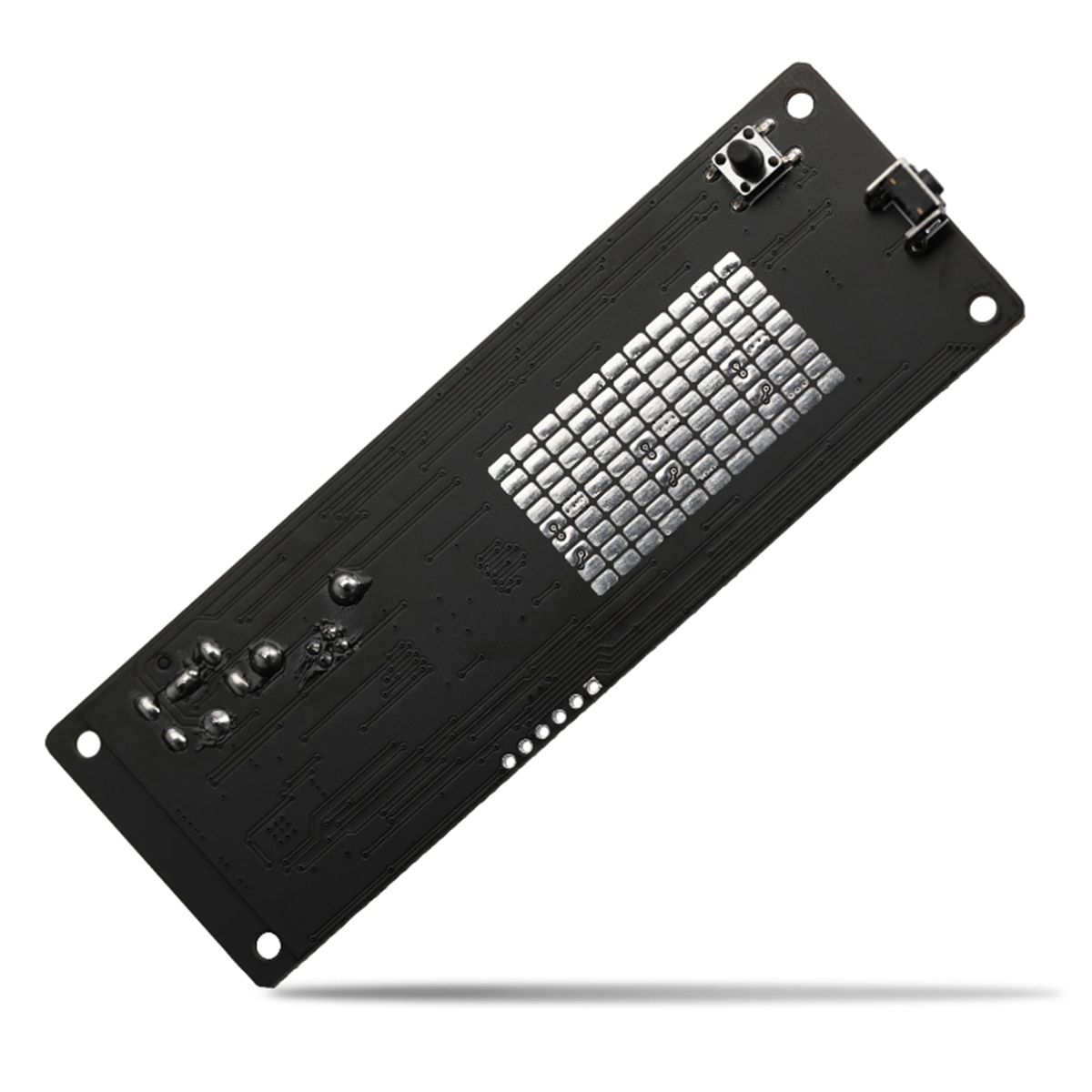 NEJE master 3/2S/3 PLUS/2S PLUS/5用マザーボード S37444b1ba69c4120827572ca6d2f2