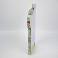 Original Brand New Masterdrives Mc Dcac Drive 6se70120tp50z 6se7 0120tp50z Ec Plc Industrial Automation for