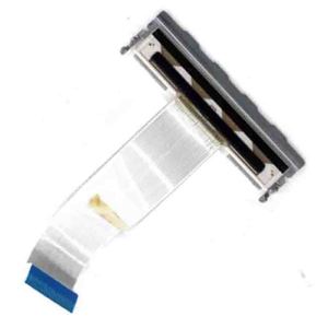 Cabezal de impresión Therma TM-T88VI compatible con piezas de impresora Epson T886 TV-T88VI T88VI - Product Image 1