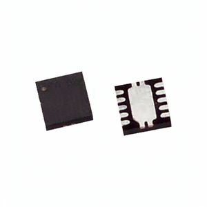Components Electronic Original 10 VFDFN Exposed Pad Embedded C8051F303-GMR - Product Image 1