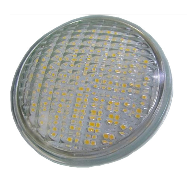 Высокое качество DC 10-30V 12V 24V Светодиодные лампы PAR36 PAR 36 50 Ватт Галогенная замена 9w светодиодные Ландшафтные лампочки