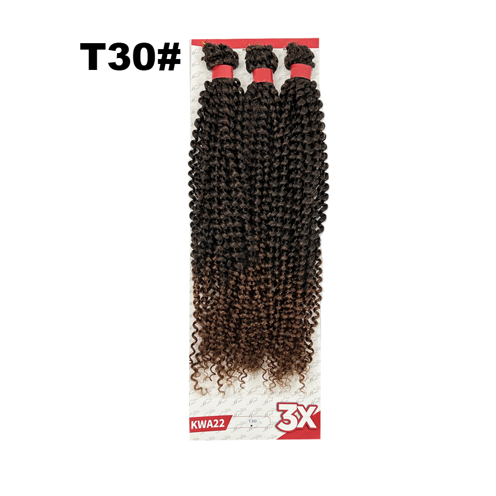 T30#