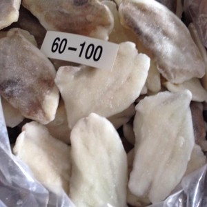 Filete de John Dory Congelado de Alta Calidad y Buen Precio para Venta al por Mayor, Origen China - Product Image 6