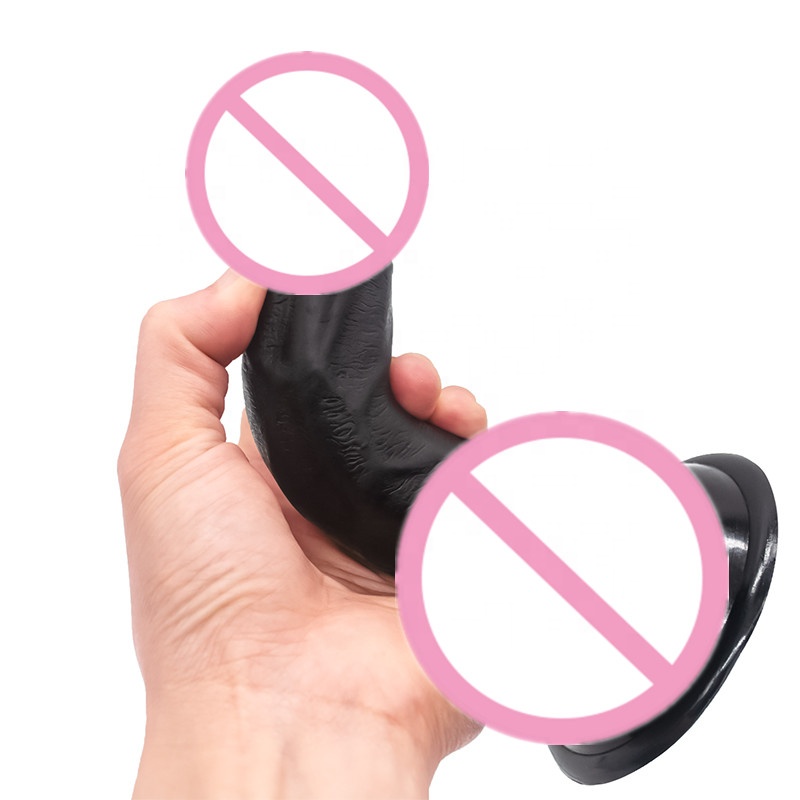 small dick sex toys How to use Sex Toys for the first time main image 1
