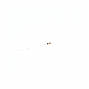 Original One Stop Service Diodes Electronic Circuit Components DO-204AH, DO-35, Axial 1N4114-TP - Product Image 1