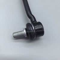Systèmes de suspension de qualité originale 54830 3K010, biellette de stabilisation de voiture 548303K010 54830-3K010 pour Kia