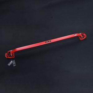 Prezzo a buon mercato puntone Bar per <span class=keywords><strong>Opel</strong></span> <span class=keywords><strong>Corsa</strong></span> - Product Image 4