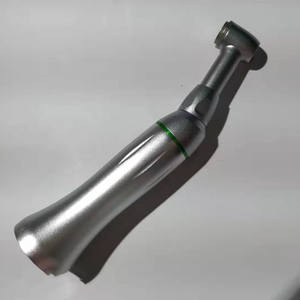 <span class=keywords><strong>64</strong></span>: 1 reductie Handstuk Push Button <span class=keywords><strong>Contra</strong></span> Hoek/Dental lage snelheid handstuk - Product Image 5