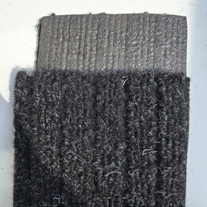 Tappeto Scanalato per Miniera, Tappeto per l'Oro, Mali Africa, Oro Alluvionale, Tappeti Scanalati - Product Image 1