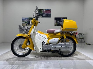 Motocicletas <span class=keywords><strong>Usadas</strong></span> Populares <span class=keywords><strong>de</strong></span> <span class=keywords><strong>Tres</strong></span> <span class=keywords><strong>Ruedas</strong></span>, Motocicleta <span class=keywords><strong>de</strong></span> Gasolina <span class=keywords><strong>de</strong></span> 125cc - Product Image 5