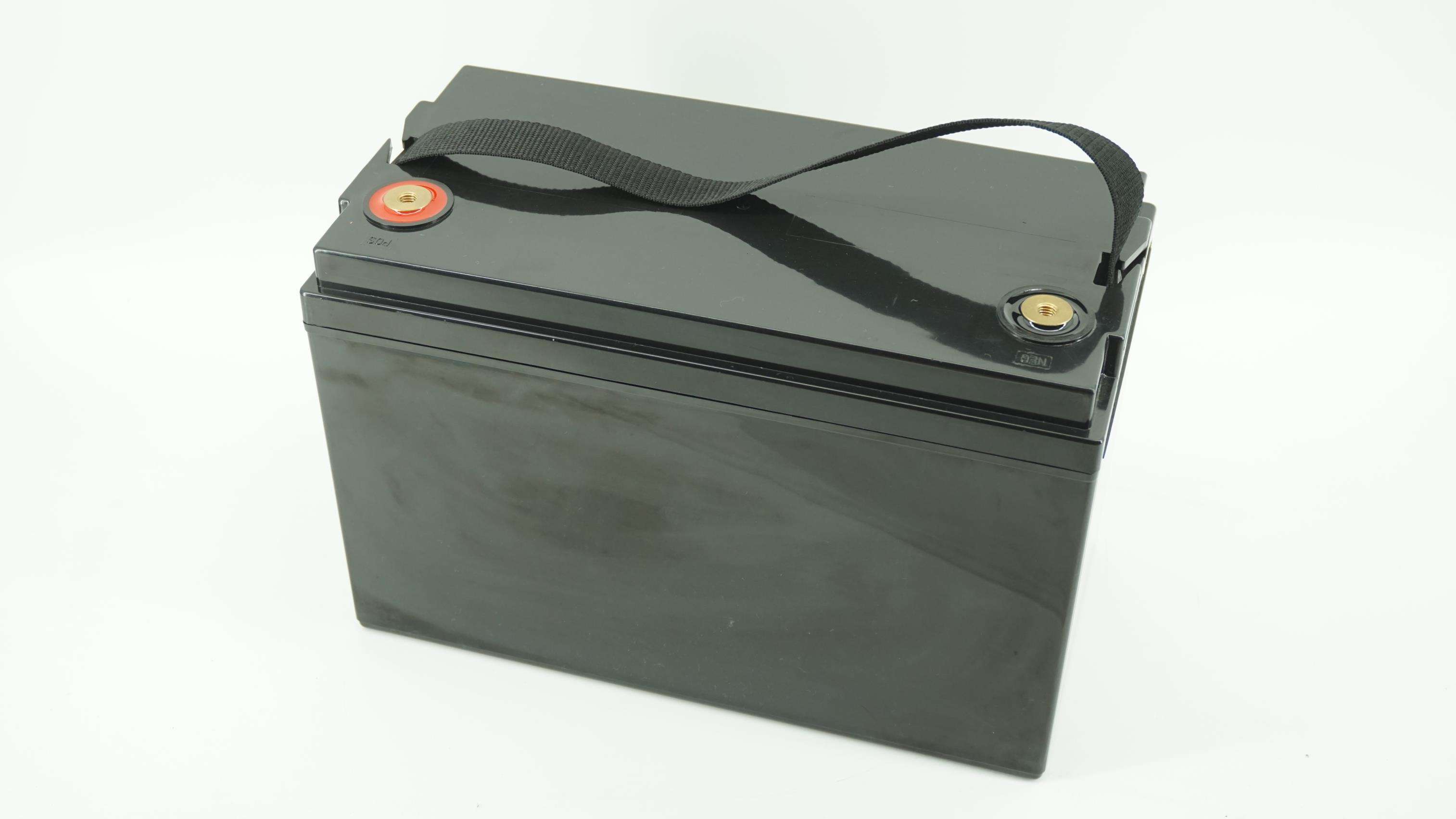 wholesale 廉价电池一级   3500循环lifelifepo4电池单元100ah存储