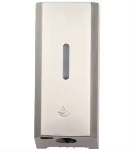 Iprosan <span class=keywords><strong>1000ml</strong></span> SS304 Tự Động Bọt Xà Phòng <span class=keywords><strong>Dispenser</strong></span> Treo Tường Cảm Biến Xà Phòng <span class=keywords><strong>Dispenser</strong></span> - Product Image 1