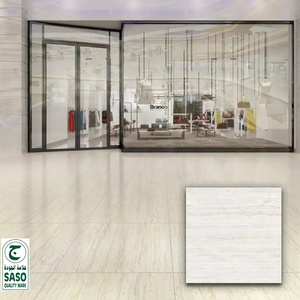 60x60 porcelana kajaria azulejos <span class=keywords><strong>lista</strong></span>, Blanco vidriado pulido kajaria baldosas - Product Image 3