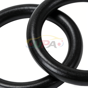 โอริงคุณภาพสูงสำหรับท่อน้ำ ยี่ห้อฮุนได แอคเซนต์ และ เกีย เซราโต้ รุ่น 26312-2A000 263122A000 26312 2A000 - Product Image 6