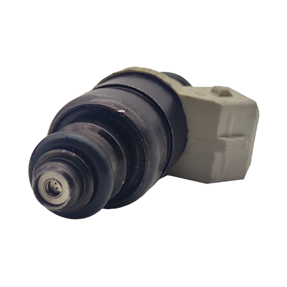 Original Wholesaler Price Fuel Gasoline Injectors 078133551AD For Audi A4 A5