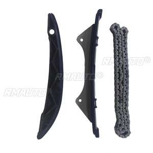 Kit de Reparación de Ajustador de Admisión del Motor ASBG-BK.AKL.1.4T-6, Árbol de Levas de Admisión y Escape para Motor Encore 1.4T, Accesorios para Automóviles - Product Image 1