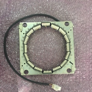 ไฟด้านข้างสำหรับเครื่อง SMT รุ่น KXFK002EA00 - Product Image 2