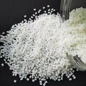 <span class=keywords><strong>PA66</strong></span> <span class=keywords><strong>21SPC</strong></span> วัตถุดิบเรซิน เทอร์โมพลาสติกวิศวกรรม พลาสติก <span class=keywords><strong>Pa66</strong></span> ราคาเม็ดพลาสติก - Product Image 2