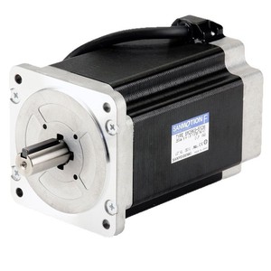 ไดรเวอร์มอเตอร์สเต็ปเปอร์ Rta รุ่น Gml16 ใช้ไฟ DC 24V สำหรับมอเตอร์สเต็ปเปอร์ ผลิตในอิตาลี - Product Image 5