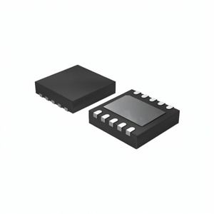 10 VFDFN Exposed Pad Acheter des composants électroniques en ligne MP26028EQ-LF-Z BOM IC En stock Chargeurs de batterie - Product Image 1