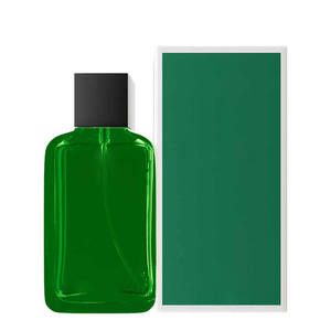 New Men's Perfume Small <strong>Town</strong> Wholesale Lasting Light Fragrance Classic Same Name Perfume for Wholesale - Product Image 2