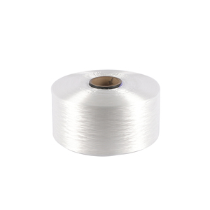 Trung Quốc 1260 Denier multifilament FDY PP sợi sử dụng cho sợi dây vải may chủ đề - Product Image 6