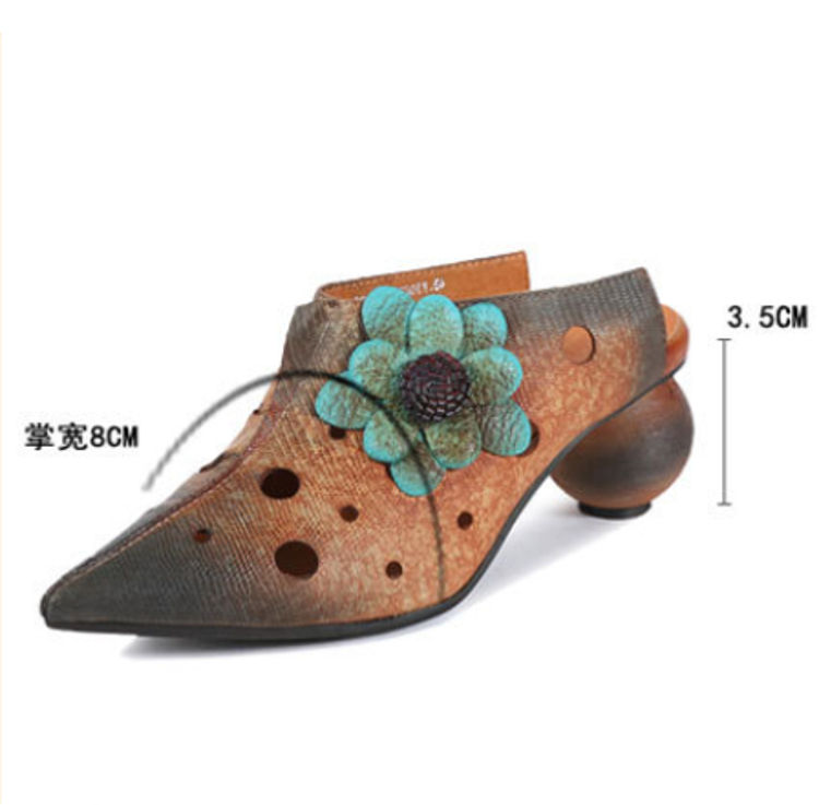 Venta al por mayor moda de calzado para dama-Compre online los mejores moda de  calzado para dama lotes de China moda de calzado para dama a mayoristas |  Alibaba.com