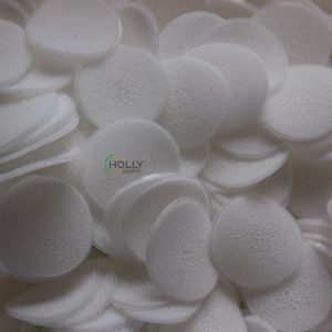 Biochips <span class=keywords><strong>de</strong></span> pomme <span class=keywords><strong>de</strong></span> terre pour l'emballage, biochips MBBR, biofilm pour le <span class=keywords><strong>traitement</strong></span> des eaux usées - Product Image 4