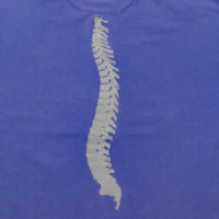 Mode luxe Designer T-shirt décontracté à manches courtes 100% coton T-shirt à la mode broderie T-shirts pour hommes