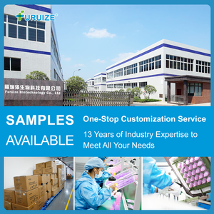 <span class=keywords><strong>Copa</strong></span> <span class=keywords><strong>Menstrual</strong></span> Furuize, <span class=keywords><strong>Copa</strong></span> <span class=keywords><strong>Menstrual</strong></span> de Silicona Médica para Mujeres - Product Image 4