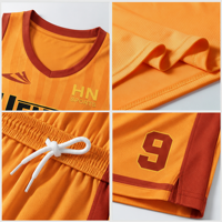 Fabricant de maillots personnalisés, maillots d'entraînement pour équipe, maillot de basket-ball pour jeunes, maillot uni à sublimation, séchage rapide, respirant