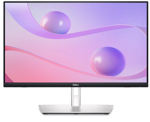 FOR <strong>Dell</strong> Pro 24 Plus Touch USB-C Hub <strong>Monitor</strong> - P2424HT - Product Image 2